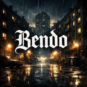 Bendo