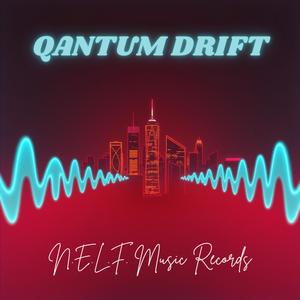 Qantum Drift