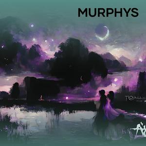 Murphys