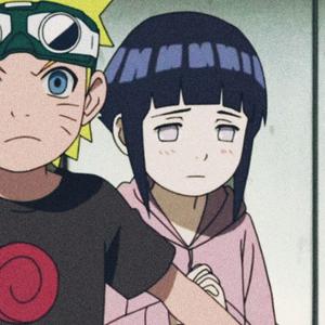 就到这里吧(Prodby Aseven)