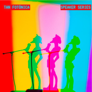 Tan Fotónica - Sumame