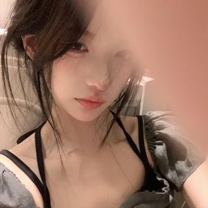 心安理得（DJMx）