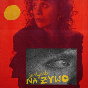 13 wielorybów (na żywo)