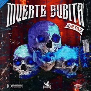 Muerte Súbita