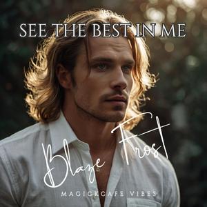 See The Best In Me (feat. Blaze Frost)