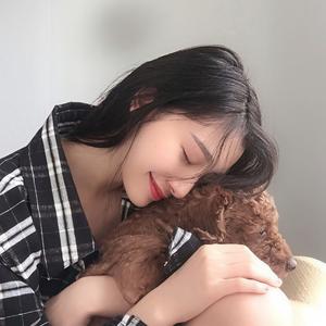 爱拼才会赢 (Remix)