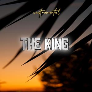 The King (Instrumental)
