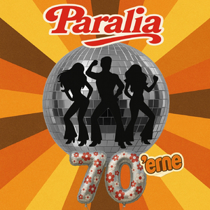 70’erne