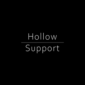 Support