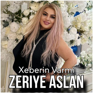Xeberin Varmi