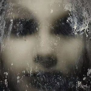 C Artist Sign Hell：穿过乌云