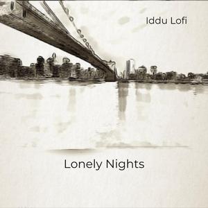 Lonley Nights