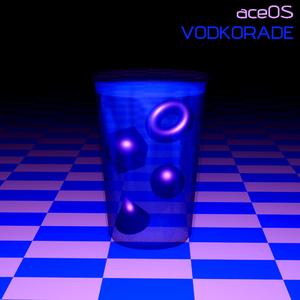 Vodkorade