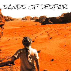 Sands of despair
