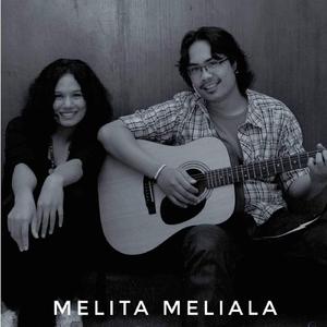 Pulih Bersama (Acoustic)