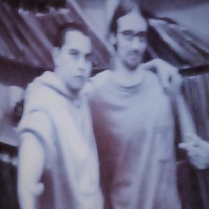 Me And My Duns(Smoking Some Haze)Smoking Some Haze Counting My Pay Holding My Gage Rolling My Weed Page Smoking Some Haze Counting My Pay Holding My Gage Rolling A Weed Page Banging My Gage Blasting My Guns Puffing Some Weed After I'm Done Me And My Duns