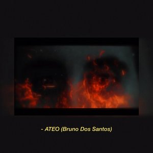 ATEO