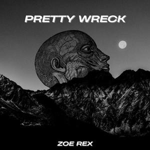PRETTY WRECK