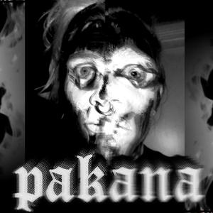 PAKANA