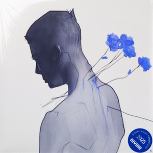 "极致孤独"Sad XXXTentacion Type Beat