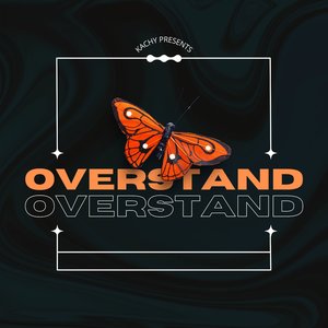 Overstand