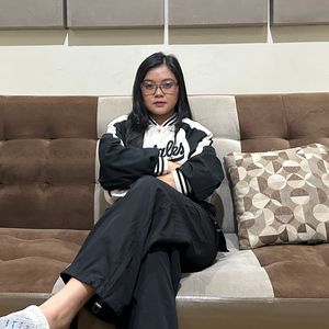 TEMANGGUNG DERES (Ska)