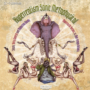 Eppur Si Muove (Original Mix)