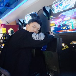 忽然之间（抖音热歌）