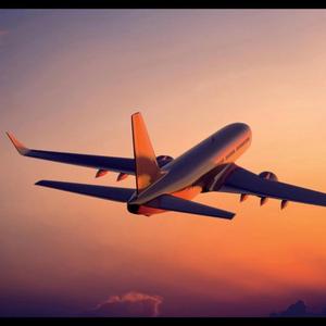 Smiley, Carlas Dream, Deepcentral (Avionul (Kilar)