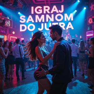 Igraj Samnom