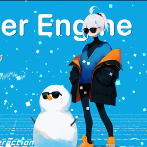 【FREE】GO! Trap Type BEAT