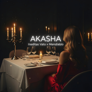 AKASHA