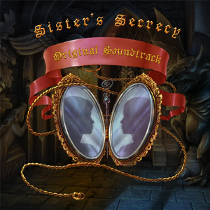 Dream Within a Dream