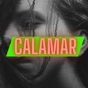 Calamar