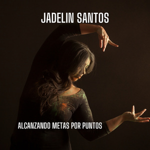 alcanzando metas por puntos