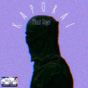 KAPORAL-MOUT RAJEL
