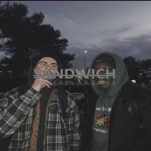 Sandwich