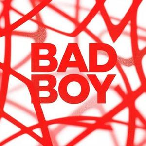 BAD BOY   (Cover 梦境里的算法)