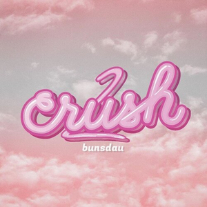 Crush 2