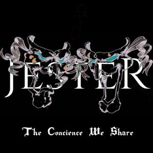 Germain (feat. Dj Sawt)