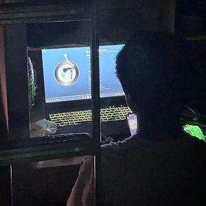 完结（Prod.Gr33nart Beat）