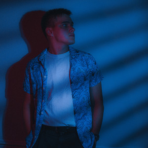 Круговорот (Prod. Outsmul)