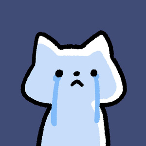 失去（Prod By AZYAIRE ）