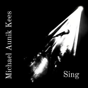 Sing