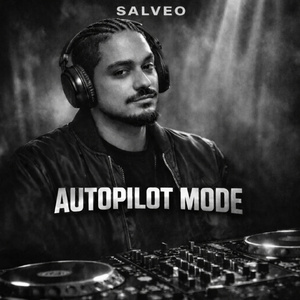 Autopilot mode