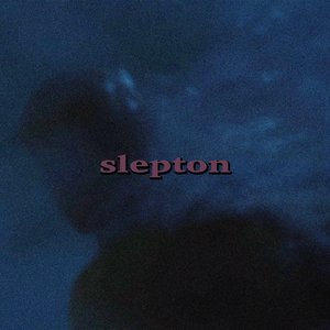 Slepton