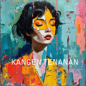 Kangen Tenanan