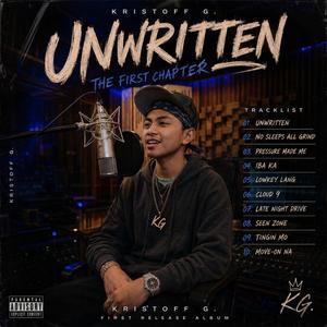 Unwritten