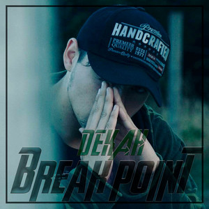 Break Point