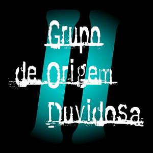 Glorinha